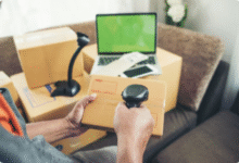 Die zentrale Rolle von Ortungsgeräten für den Erfolg von Bauprojekten