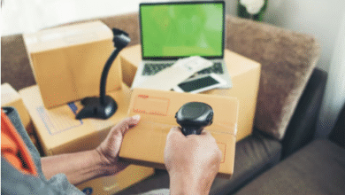 Die zentrale Rolle von Ortungsgeräten für den Erfolg von Bauprojekten