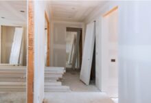 Die wichtigsten Upgrades, die Sie bei der Renovierung Ihres Hauses in Betracht ziehen sollten