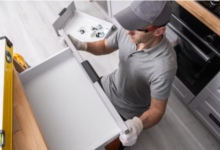 Verbessern Sie das Ambiente Ihres Zuhauses: Unverzichtbare Upgrades für mehr Komfort und Ästhetik