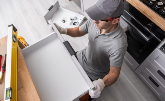 Verbessern Sie das Ambiente Ihres Zuhauses: Unverzichtbare Upgrades für mehr Komfort und Ästhetik Verbessern Sie das Ambiente Ihres Zuhauses: Unverzichtbare Upgrades für mehr Komfort und Ästhetik